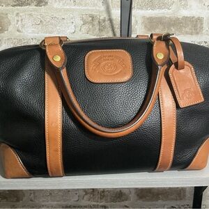 Ghurka 585 MiniCav Vintage Collectors Edition Bag